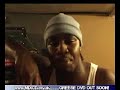 skrilla kid (villan) bigz & SAS skrilla kid (villan) bigz & SAS