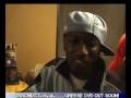 skrilla kid (villan) bigz & SAS