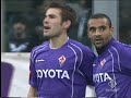 Fiorentina stagione 2006/2007