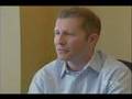 Overlay.TV Interview with CTV News
