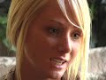 Sara Jean Underwood 6 Sara Jean Underwood 6