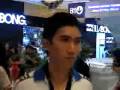 videos de 一首简单的歌, sung here by Maveric from Intune Music School!