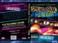 Spring Break Madness Vol.1 OffTheHookGirls.Com Spring Break Madness Vol.1 OffTheHookGirls.Com