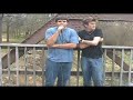 Platteville The Playground- Ep. 2 Halloween Episode