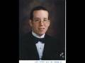 Tribute to Sergeant Jeffers