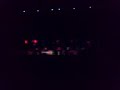 l'officina zoè all'auditorium
