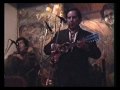 Ernesto Cavour  -  \"Gallito campesino\" 01