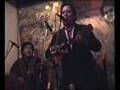 Ernesto Cavour - Gallito campesino 01