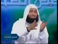 قال الله تبارك وتعالى: (وما محمد إلا رسول قد خلت من قبله الرسل أفإن مات أو قتل انقلبتم على أعقابكم ومن ينقلب على عقبيه فلن يضر الله شيئاً وسيجزي الله الشاكرين)إن الموت حق على كل حيٍ كبيراً كان أو صغيراً، ملكاً كان أو وزيراً، فكل من عاش لابد أن يموت، حتى الأنبياء وهم صفوة الله من خلقه، فهذا نبينا محمد صلى الله عليه وسلم يخيره ربه بين زهرة الحياة الدنيا وما عند ربه؛ فاختار لقاء ربه، وفي هذه المادة تعيشون مع حادثة وفاة الرسول صلى الله عليه وسلم، وبعض وصاياه عند موته، وأخذ الدروس والعظات من هذه الحادثة المؤلمة على الأمة بأسرها.