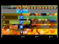 Splice är en cool video editor för iPhone