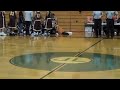 Video 20