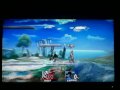 pimp(wolf) vs plon(g&w)