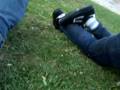 videos de 100_6557.MOV
