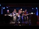 SHOWTIME KRAK�W, CRACOW