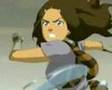 Avatar Fan Video 2