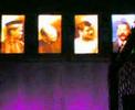 altijd-wel-iemandsong-by-ios.html