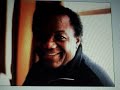 Lamont Dozier Of (Holland Dozier Holland) Dearest One Lamont Dozier Of (Holland Dozier Holland) Dearest One
