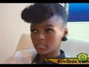 Janelle Monae Interview with Kiwibox.com