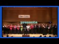Zarzuela en SEVILLA.LUISA FERNANDA. Mazurca de las sombrillas