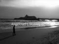 Hope - Who am I to say