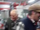 Inaugurazione Oleificio Fratelli Macera 2006