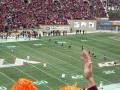 videos de uva vs virginia tech 2008 opening kick