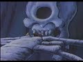 Mighty Max Episode 04: Day of the Cyclops Part 2 of 2