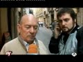 Incorrectos 6