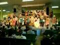 videos de MN State Arts-In 2008