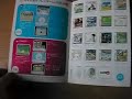Pok�mon Diamond Pearl Wifi Connection Booklet [JAPAN]