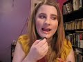 NYX Mega Shine Lipgloss - Lollipop