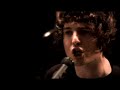 Milburn - What Will You Do (When The Money Goes)? Milburn - What Will You Do (When The Money Goes)?