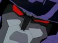 Transformers and Jem  Commin From Behind