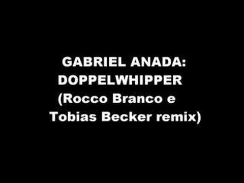 Gabriel Ananda