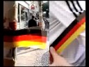 Deutschband