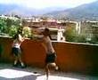 Asesino Belagua