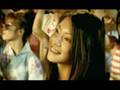 『HAPPY ☆ HIP-HOP！！』KREVAのBESTアルバム「クレバのベスト盤」CM　