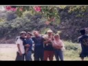 smp1977 (Grand Reunion 2006) smp1977 (Grand Reunion 2006)