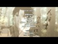 [Shippuuden] Ending - Broken Youth