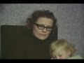 Behind the rent strike : Kirkby 1970's