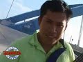 LAGRIMAS DERRAMO POR TI - HAYAS DEL PERÚ LAGRIMAS DERRAMO POR TI - HAYAS DEL PERÚ