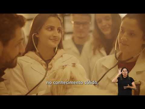 vídeo UPF