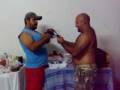videos de anibal denovo.mp4