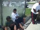 2008 Rockaway handball Tournament