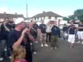 U.F.P.B old boys