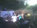 MAROCCAIN CIRCUS: Fuck Lmarikan!!!
