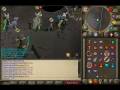 videos de 420 PKERS SINCE 2004