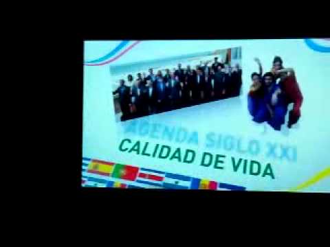 Imagen de previsualización de YouTube