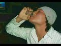 Clubbin in Ktown Part 1 Clubbin in Ktown Part 1