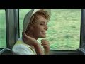 Intervista: giro in tram per la Via Appia Antica